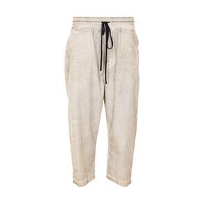 Thom Krom Men M P 38 Track Pants